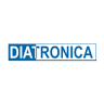 Diatronica - Rui Manuel Rodrigues Dias