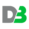 Diaz Barzola Estudio Contable