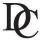 Diaz-Christians Accountancy Corporation
