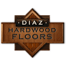 Diaz Hardwood Floors