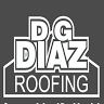 DG Diaz Roofing Services of New Orleans