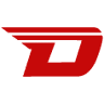 Transportes DIBAMA