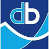Diban 