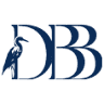Diana Banks Baserva