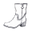 Diba Shoes Outlet Store