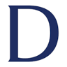 Dibbern