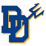 Dibble Middle School
