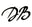 Di´BEL Fashion Store