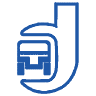 Dibenedetto - Officina autorizzata IVECO