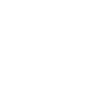 Dibia - N. S. Conceição
