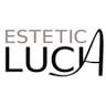 Estetica Lucia Dibi Center