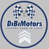 Dibimotors Luxury Cars