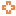 Pfarramt Strengen