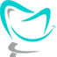 Diboll Dental