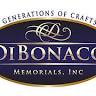 DiBonaco Memorials, Inc.
