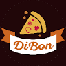 Dibon Pizzaria-Palotina