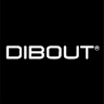 Dibout