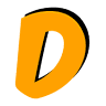 DibuChile - Principal