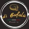 Pizzeria di Bufala
