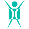Diagnostic Imaging Centers, P.A. - Wyandotte County Clinic