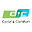 DIC India Limited