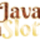 DicaFit
