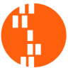 Inmobiliaria dicampo