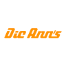 Dic Ann's Hamburgers