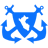 DICAPI 