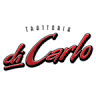 Trattoria di Carlo & Pizzeria