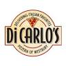 Di Carlo’s Pizzeria of Westbury