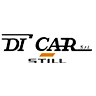 Di Car Srl