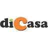 diCasa Ver-O-Rio
