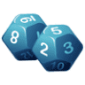 Dice Age Games