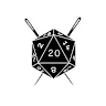 Dice & Needle