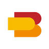 Baldauf, Dachdeckerei – Spenglerei GmbH