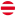 Dicielle