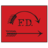 Fabrikverkauf - Friedr. Dick GmbH & Co. KG