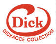 Dickacce