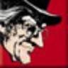 The Dickens Christmas Show and Festivals2023