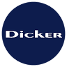 Dicker Transport & Logistik