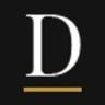 Dickerson Law Firm, P.A.