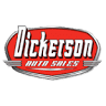 Dickerson Auto Sales