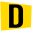 Dickey's Barbecue Pit