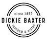 Dickie-Baxter Taproom & Bistro