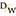 Dickinson Wright: Clark Conrad J