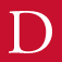 Dickinson College Children's Center