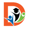 Dickinson Special Education