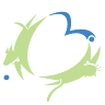 Dickinson Animal Hospital & Pet Wellness Center