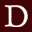 Dickinson Family Funeral Home